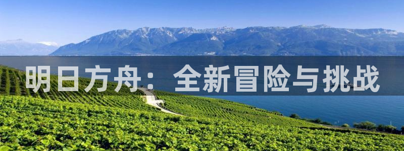歪歪漫画全文免费观看在线