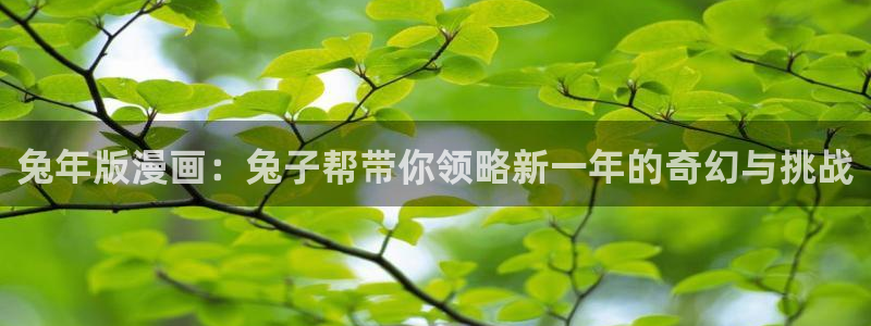 歪歪漫画在线观看免费