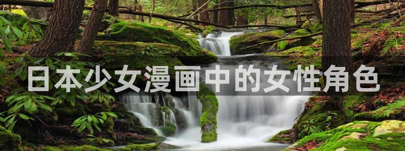 下载歪歪漫画