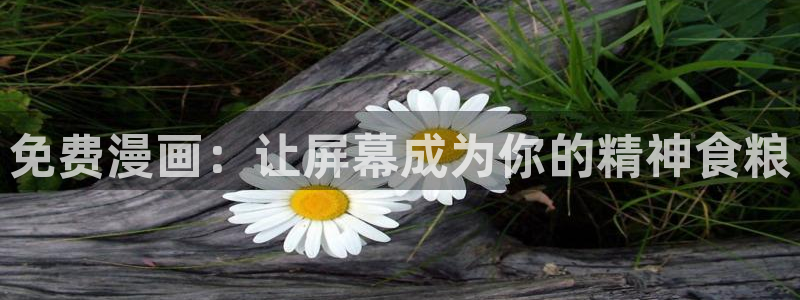 歪歪漫画好看的韩国漫画