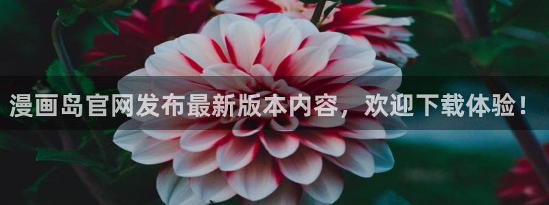 歪歪漫画大全在线