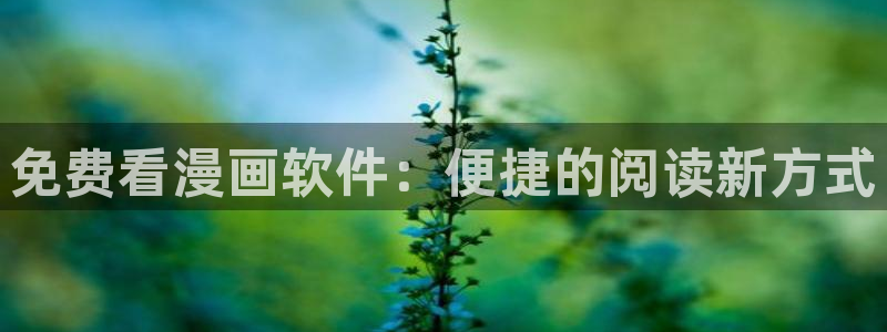 歪歪漫画韩国无遮挡