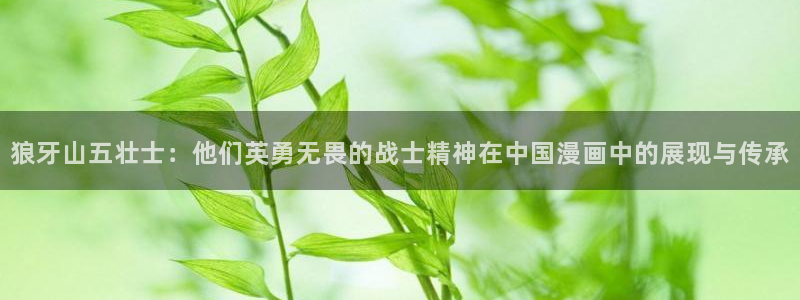 www.歪歪漫画